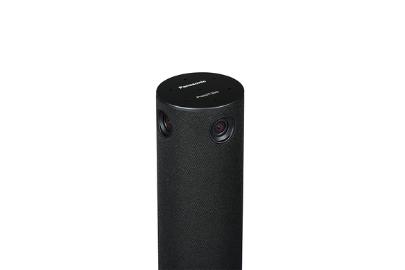 PressIT 360 | Panasonic North America - United States